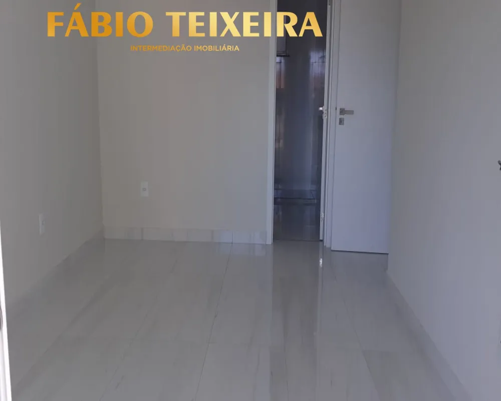 Apartamento, 3 quartos, 130 m² - Foto 18