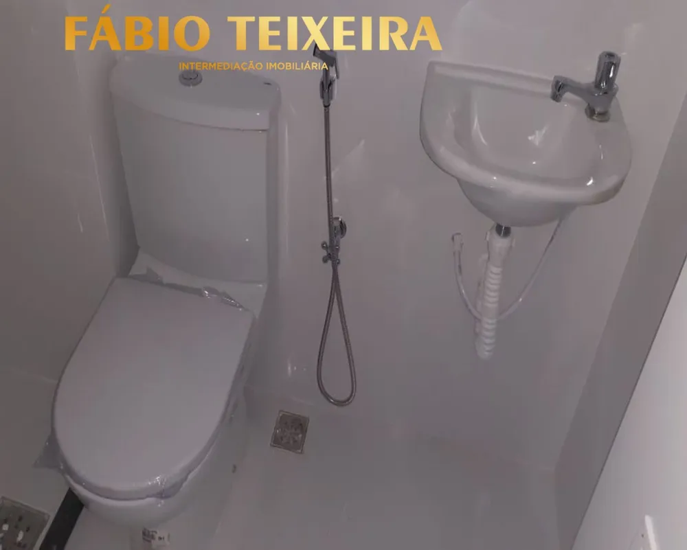 Apartamento, 3 quartos, 130 m² - Foto 12
