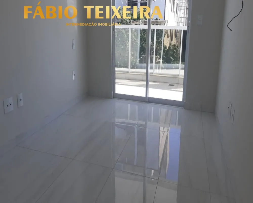 Apartamento, 3 quartos, 130 m² - Foto 17