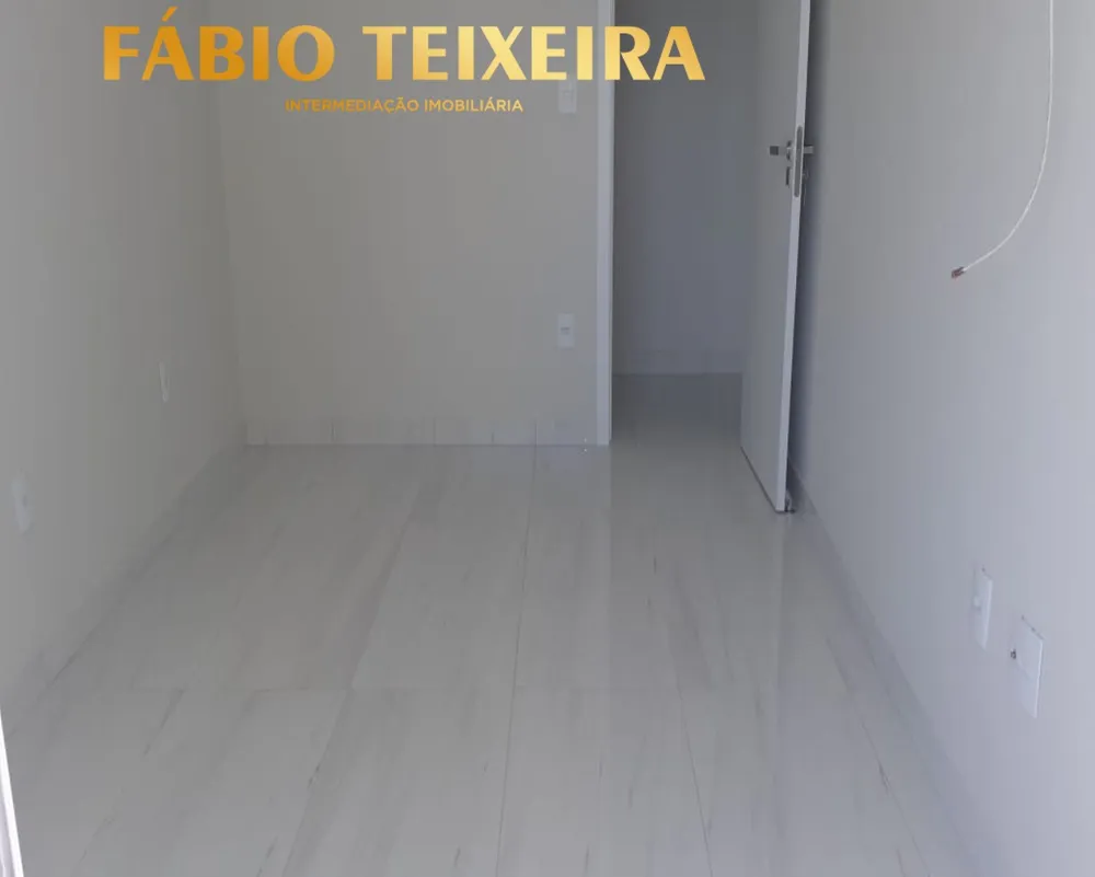 Apartamento, 3 quartos, 130 m² - Foto 15
