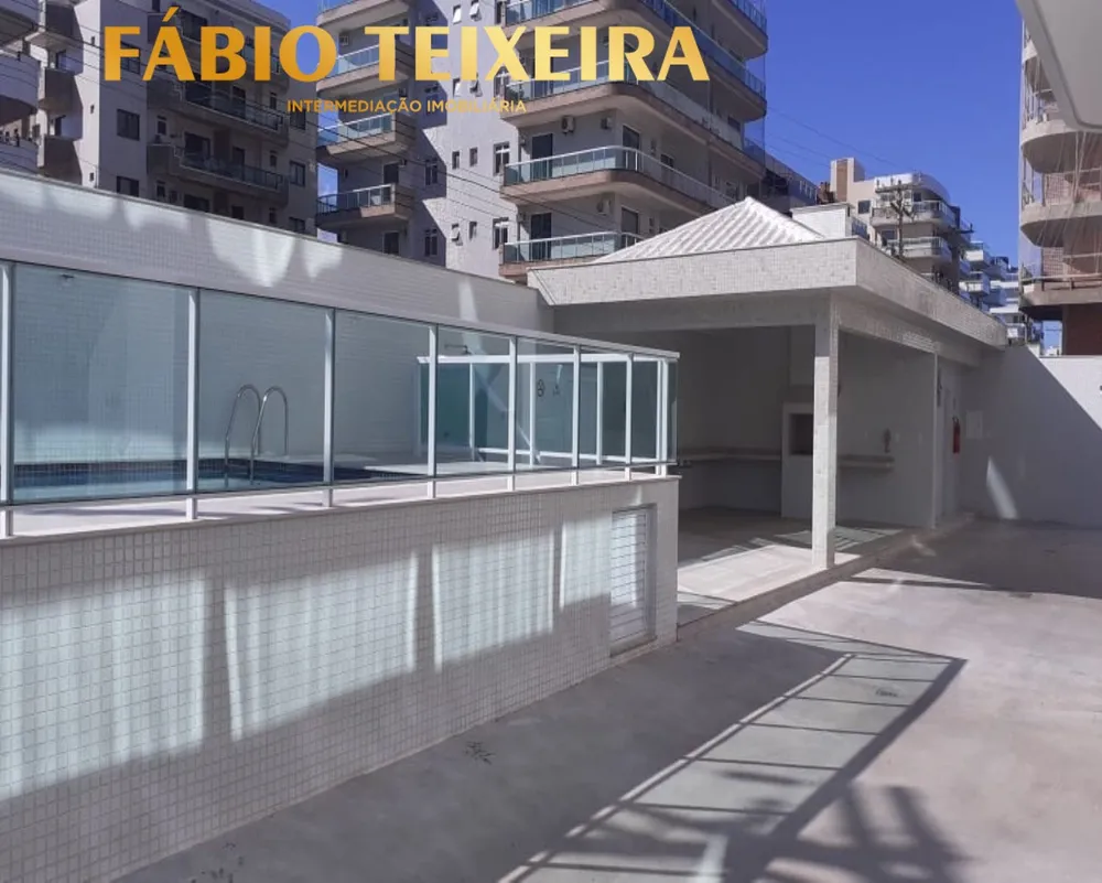 Apartamento, 3 quartos, 130 m² - Foto 22
