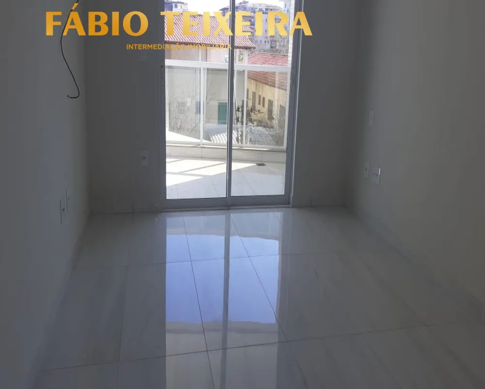 Apartamento, 3 quartos, 130 m² - Foto 16