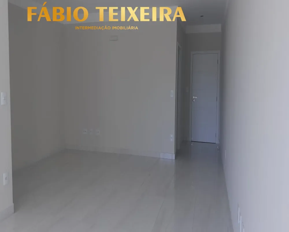 Apartamento, 3 quartos, 130 m² - Foto 4