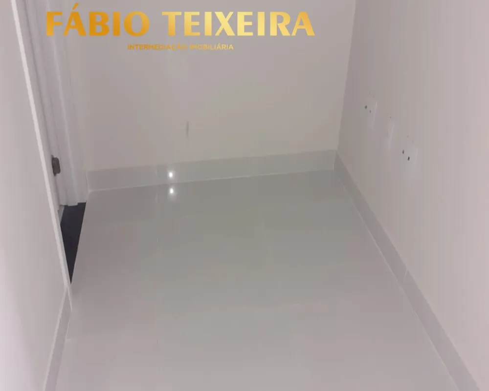 Apartamento, 3 quartos, 130 m² - Foto 11