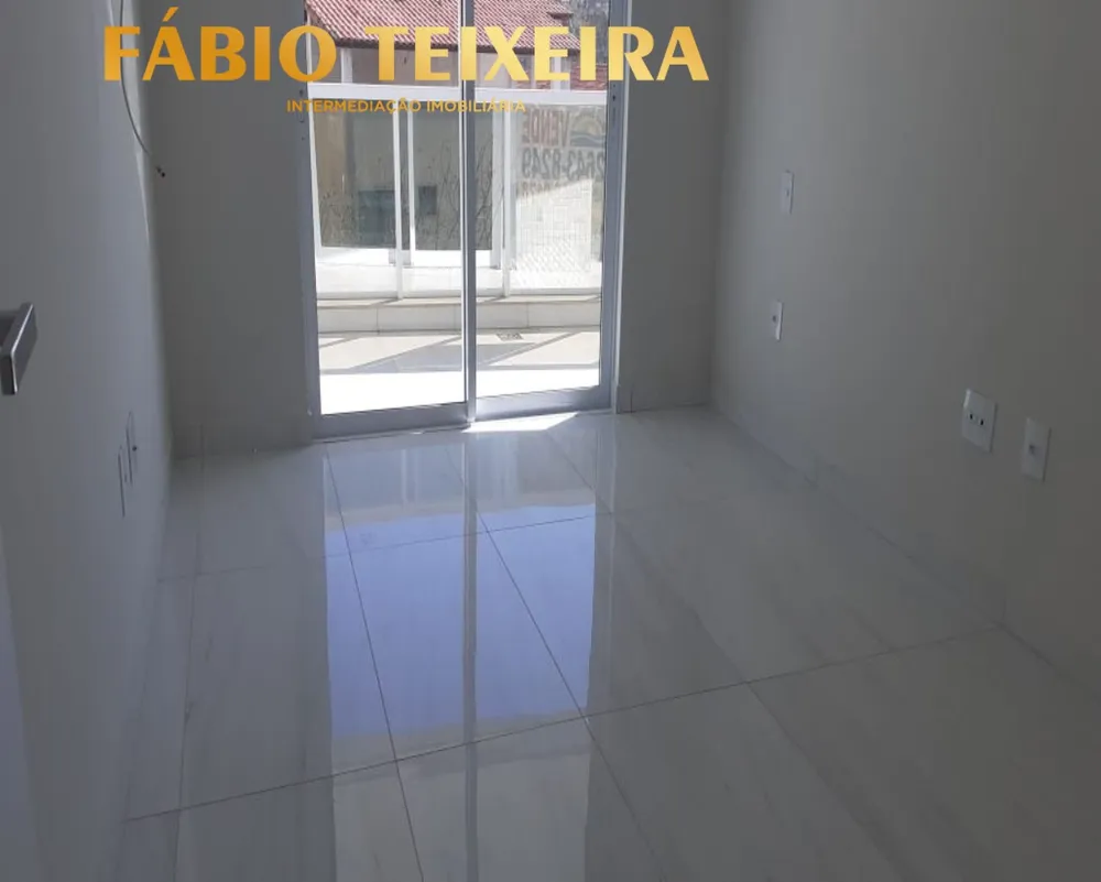 Apartamento, 3 quartos, 130 m² - Foto 14