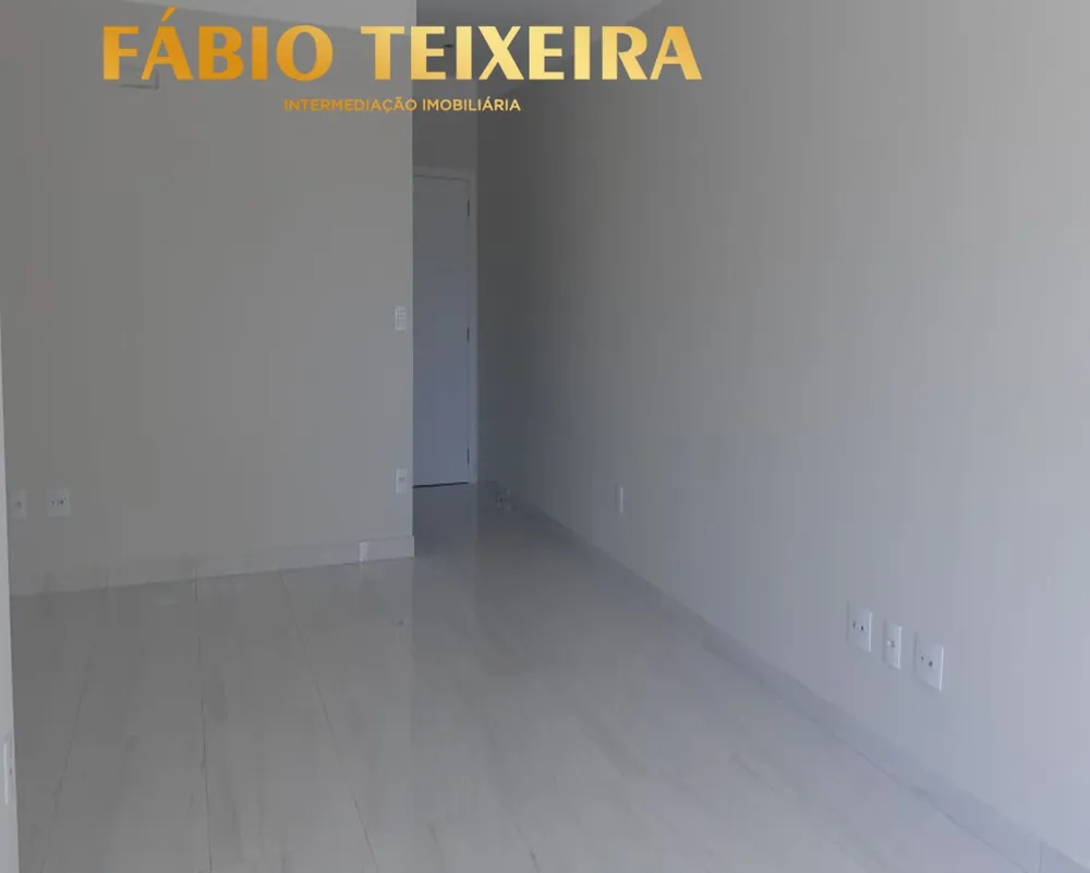 Apartamento, 3 quartos, 130 m² - Foto 5