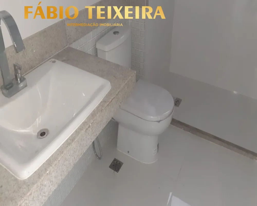 Apartamento, 3 quartos, 130 m² - Foto 19