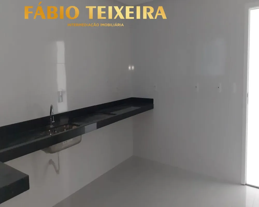 Apartamento, 3 quartos, 130 m² - Foto 8