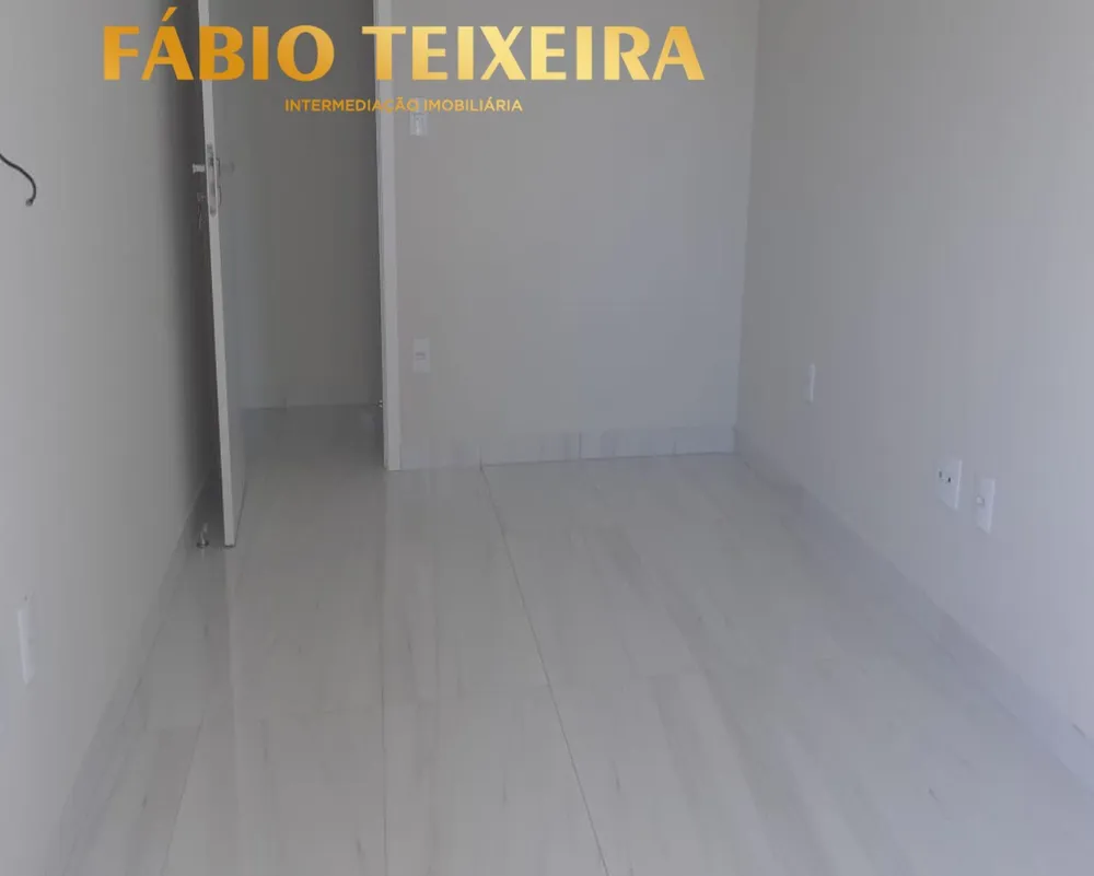 Apartamento, 3 quartos, 130 m² - Foto 13