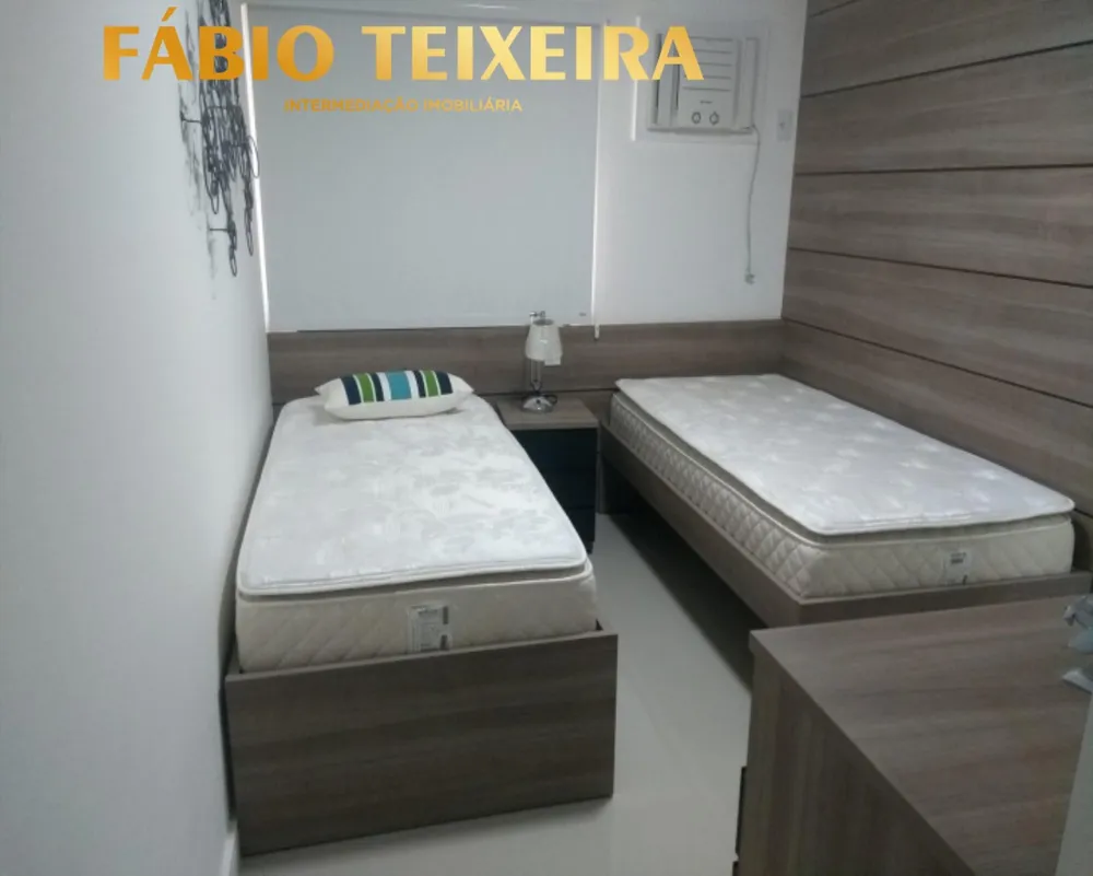 Apartamento, 2 quartos, 70 m² - Foto 14
