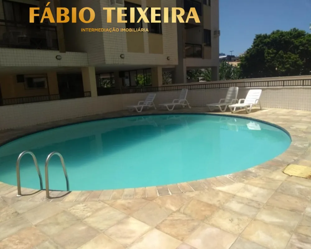 Apartamento, 2 quartos, 70 m² - Foto 22