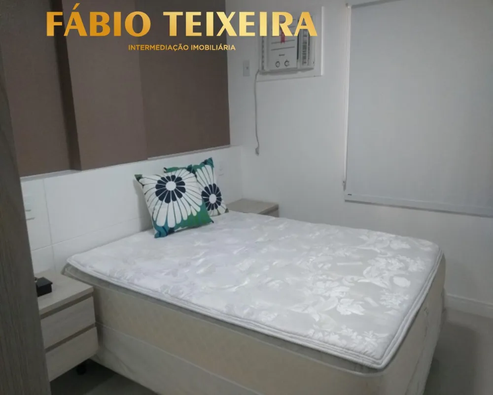 Apartamento, 2 quartos, 70 m² - Foto 18