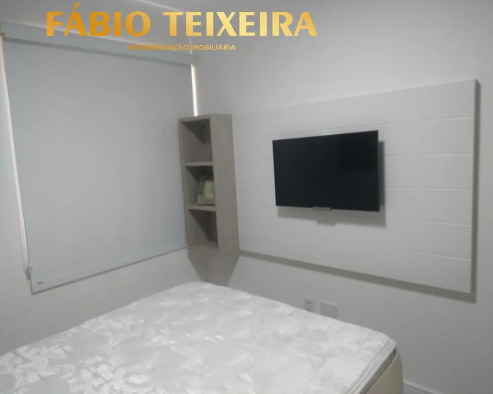 Apartamento, 2 quartos, 70 m² - Foto 20