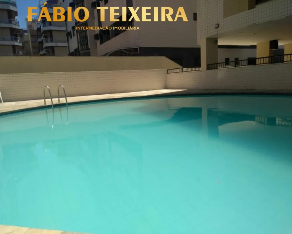 Apartamento, 2 quartos, 70 m² - Foto 23