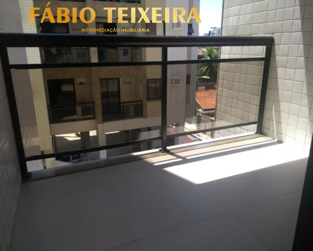 Apartamento, 2 quartos, 70 m² - Foto 5