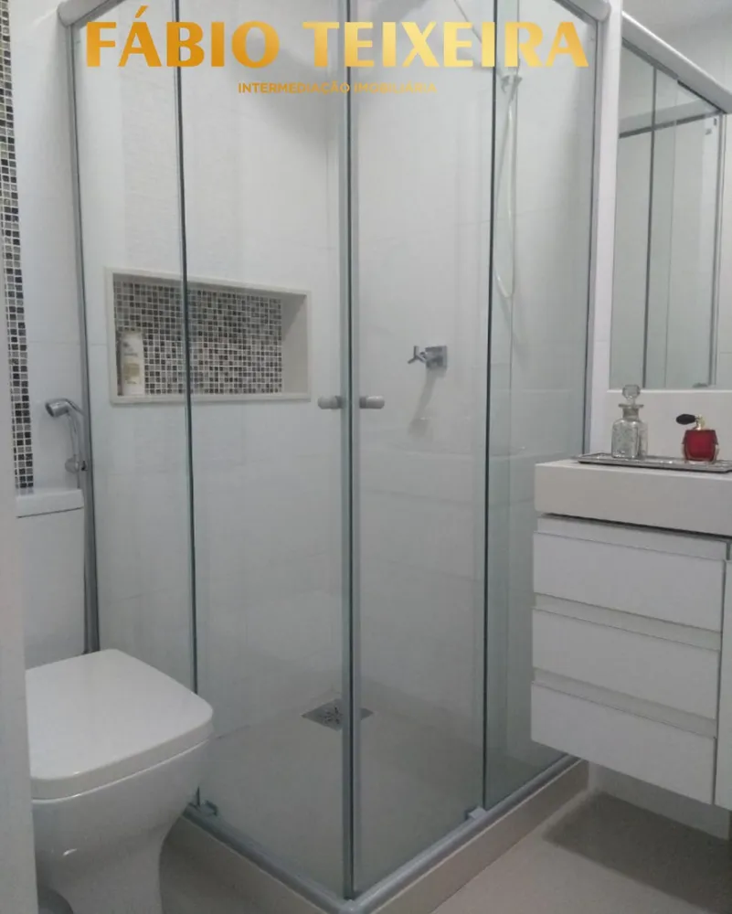 Apartamento, 2 quartos, 70 m² - Foto 17