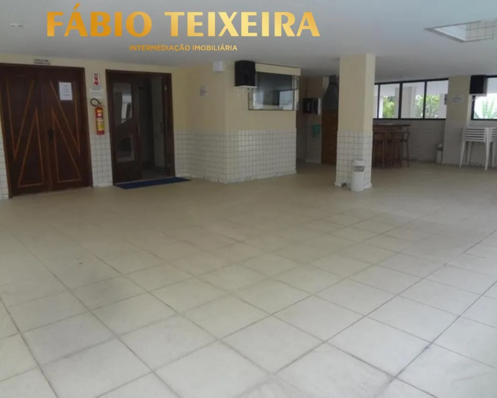 Apartamento, 2 quartos, 70 m² - Foto 24