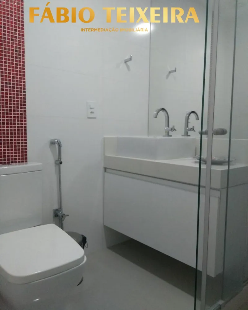 Apartamento, 2 quartos, 70 m² - Foto 21