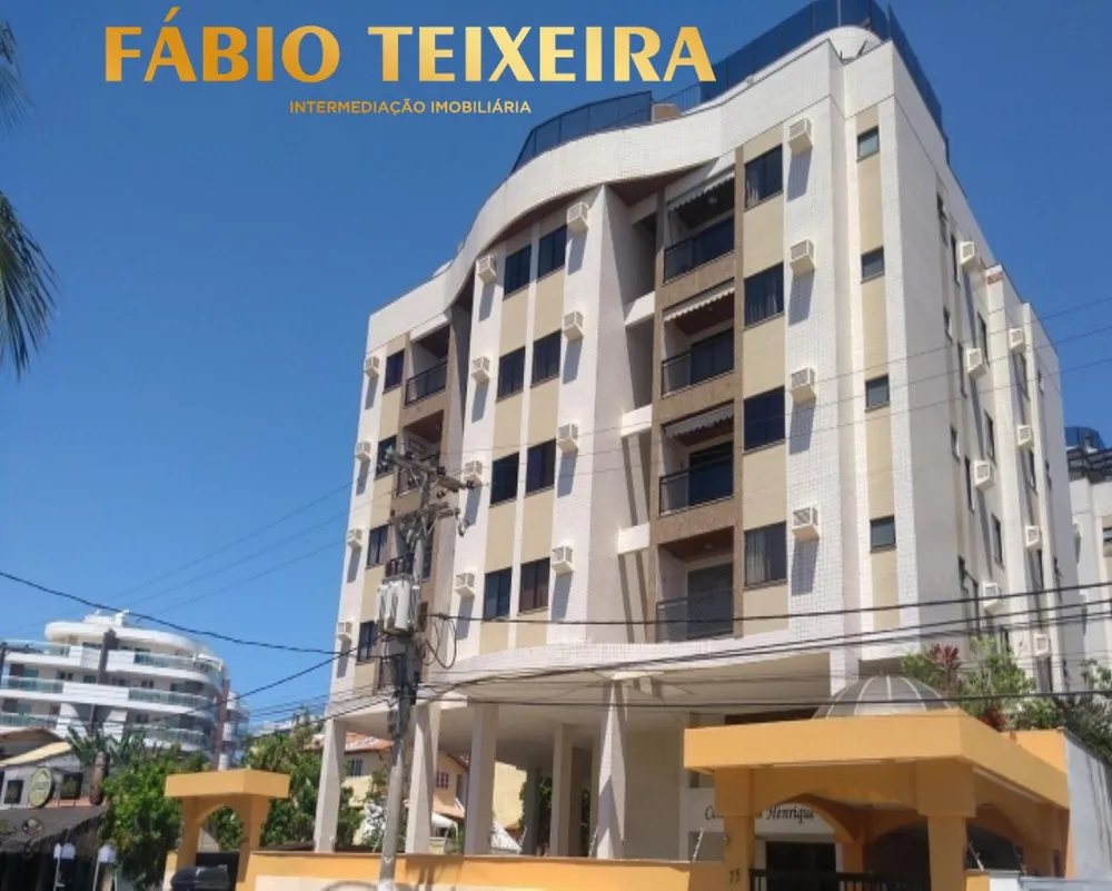 Apartamento, 2 quartos, 70 m² - Foto 25