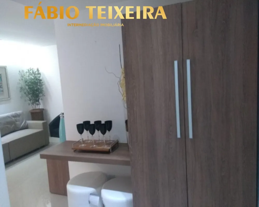 Apartamento, 2 quartos, 70 m² - Foto 10