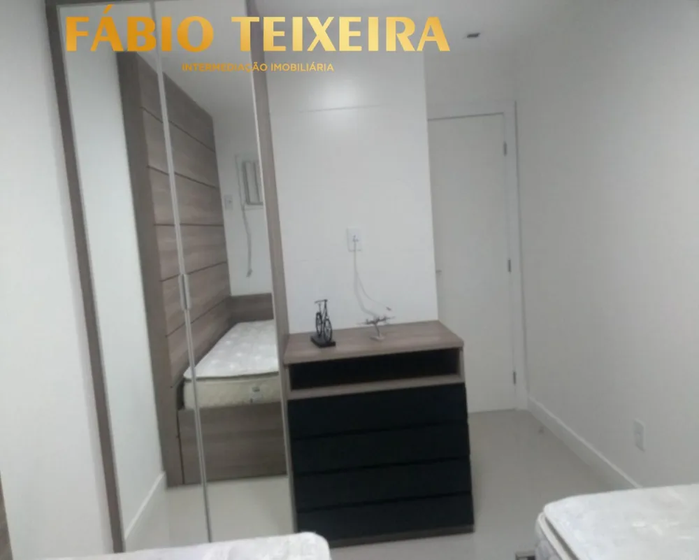 Apartamento, 2 quartos, 70 m² - Foto 15