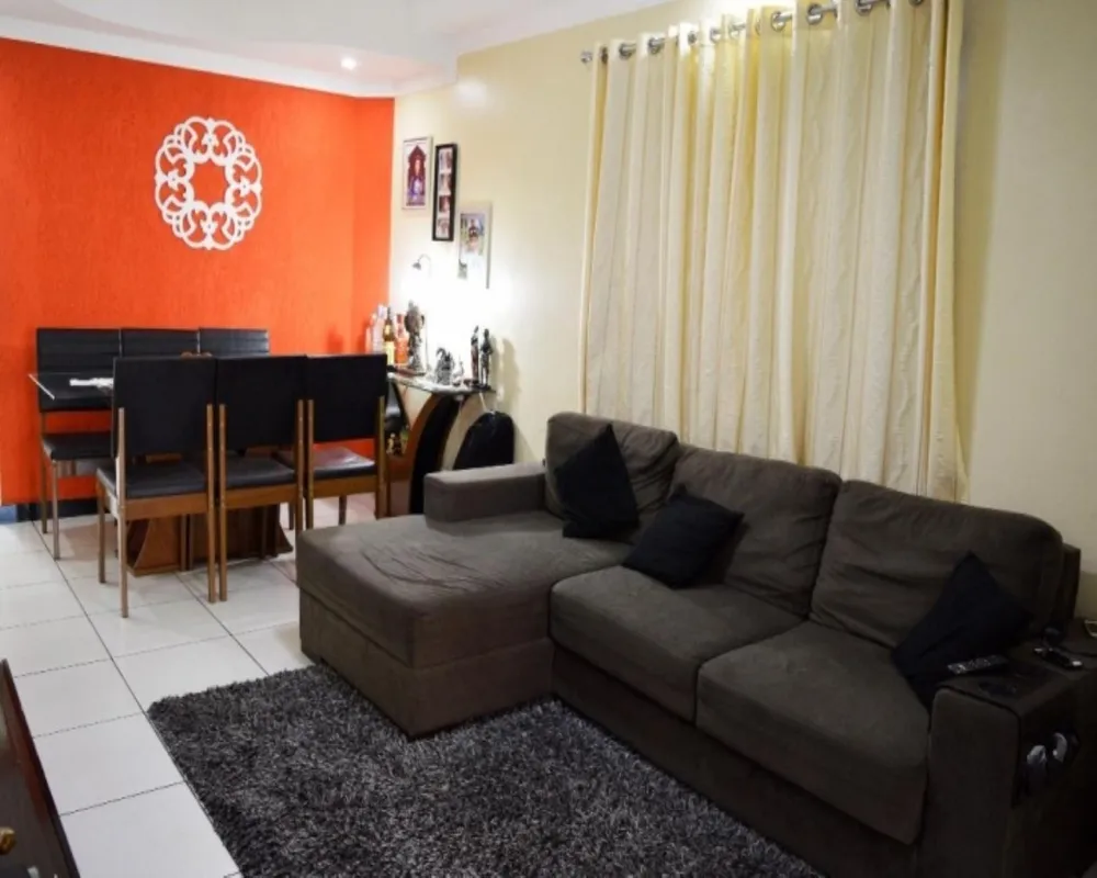Casa, 4 quartos, 150 m² - Foto 17