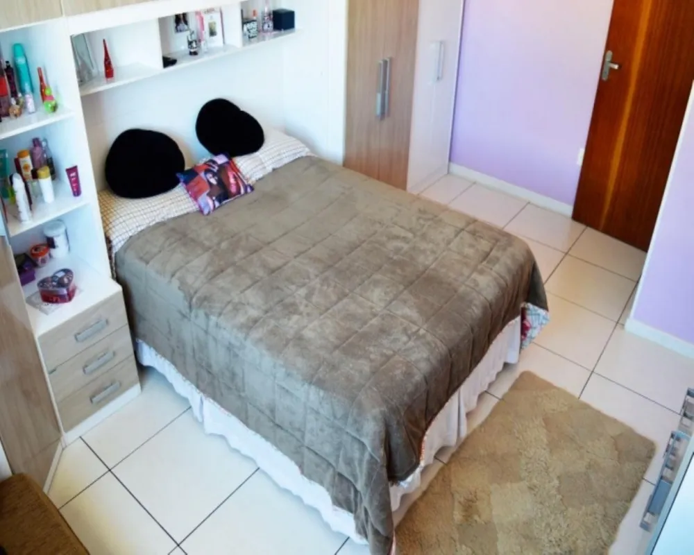 Casa, 4 quartos, 150 m² - Foto 23