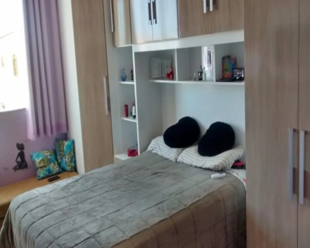 Casa, 4 quartos, 150 m² - Foto 14