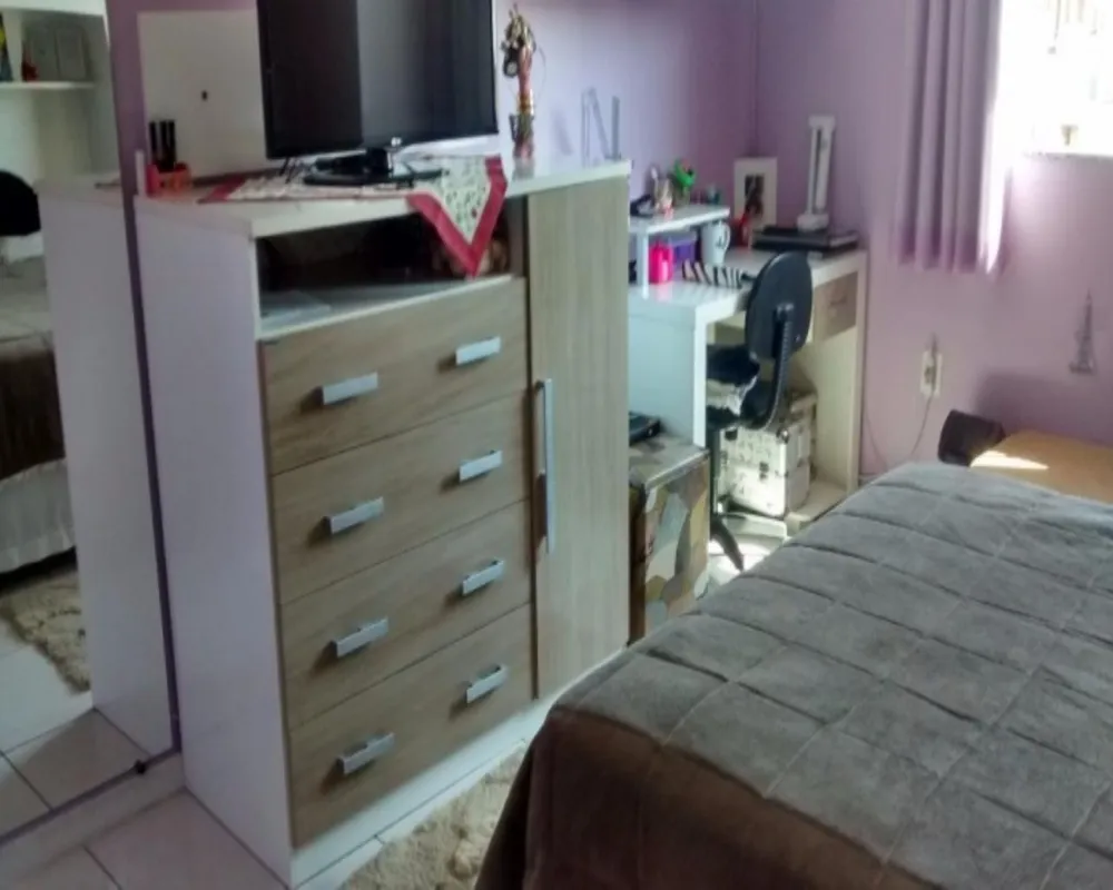 Casa, 4 quartos, 150 m² - Foto 15