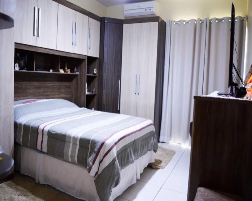 Casa, 4 quartos, 150 m² - Foto 18
