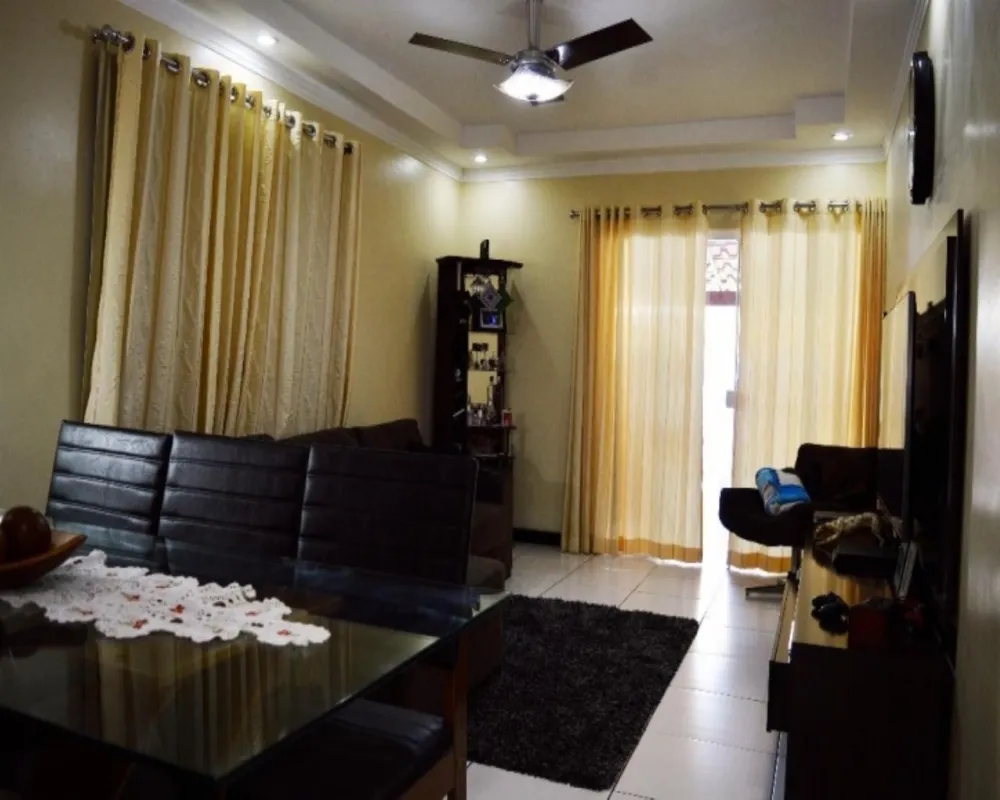 Casa, 4 quartos, 150 m² - Foto 16