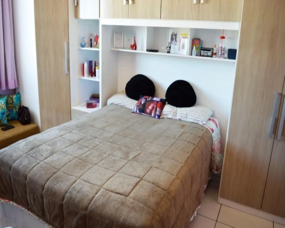 Casa, 4 quartos, 150 m² - Foto 24