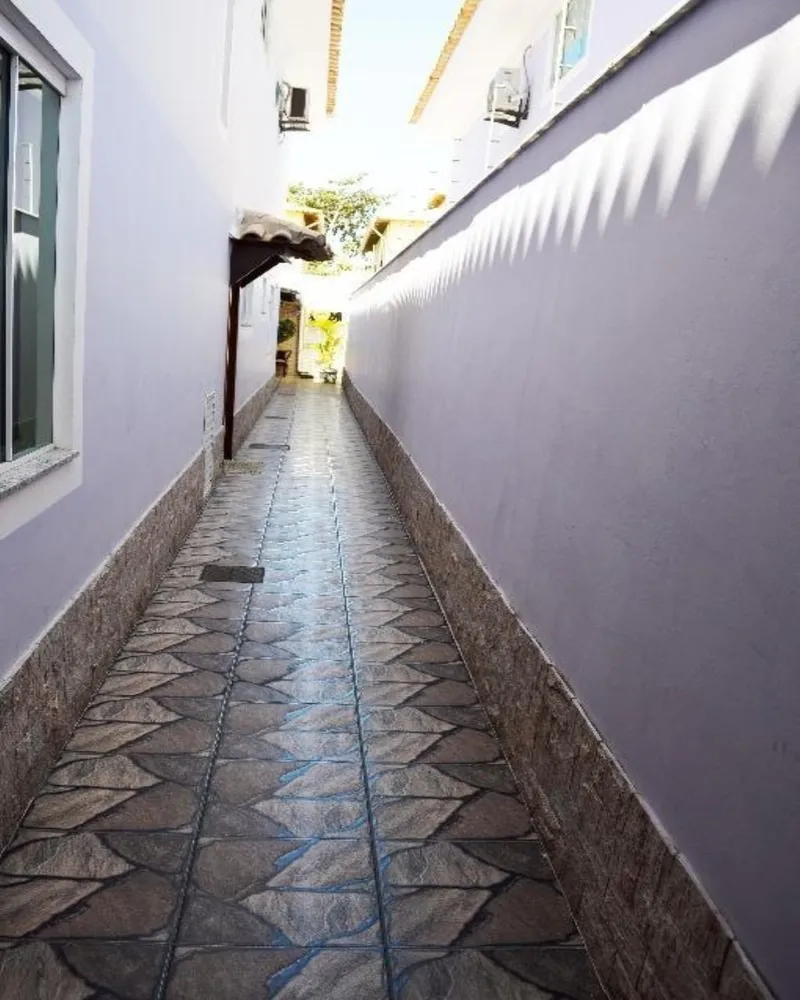 Casa, 4 quartos, 150 m² - Foto 3