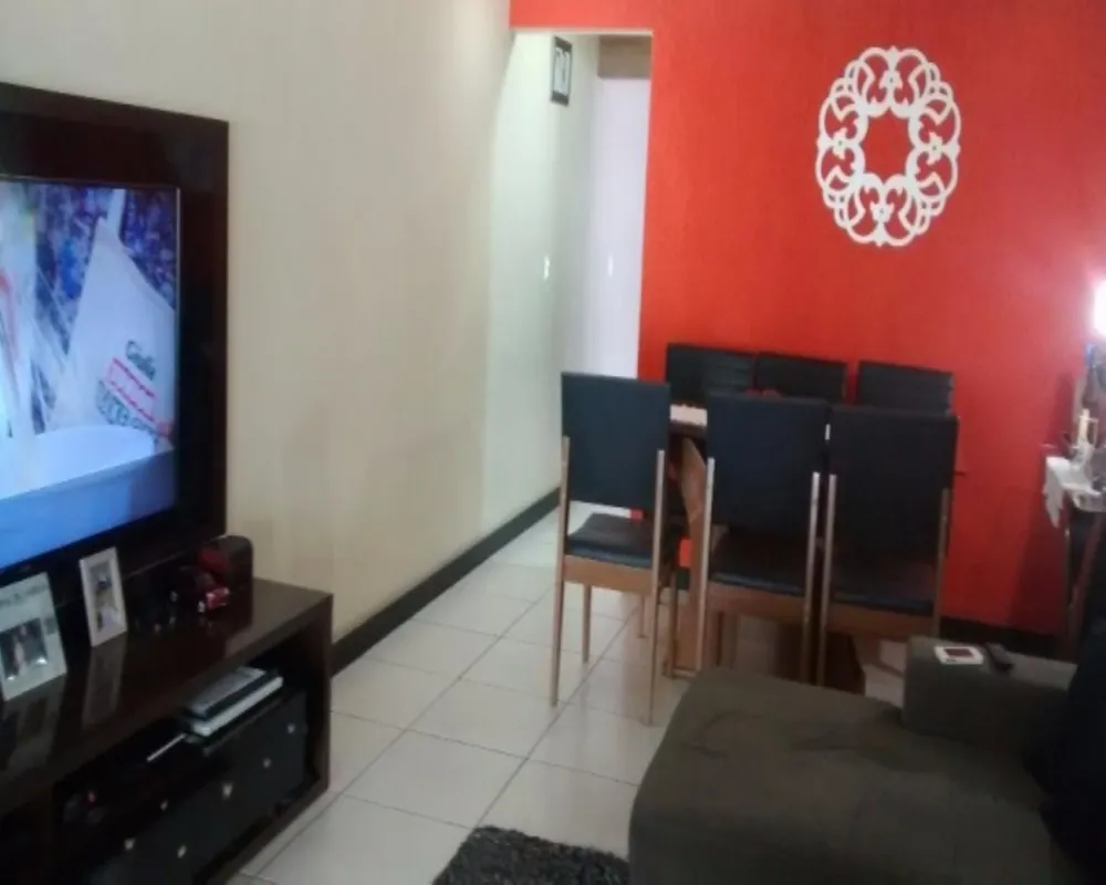 Casa, 4 quartos, 150 m² - Foto 19
