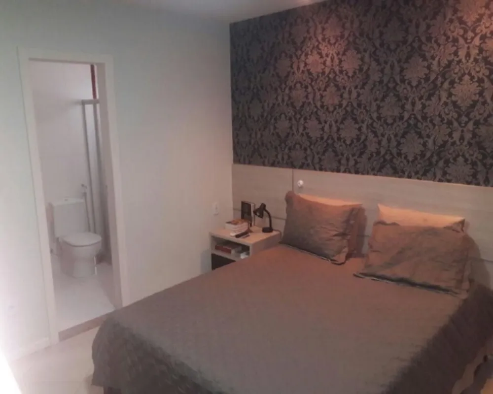 Casa, 3 quartos, 135 m² - Foto 8
