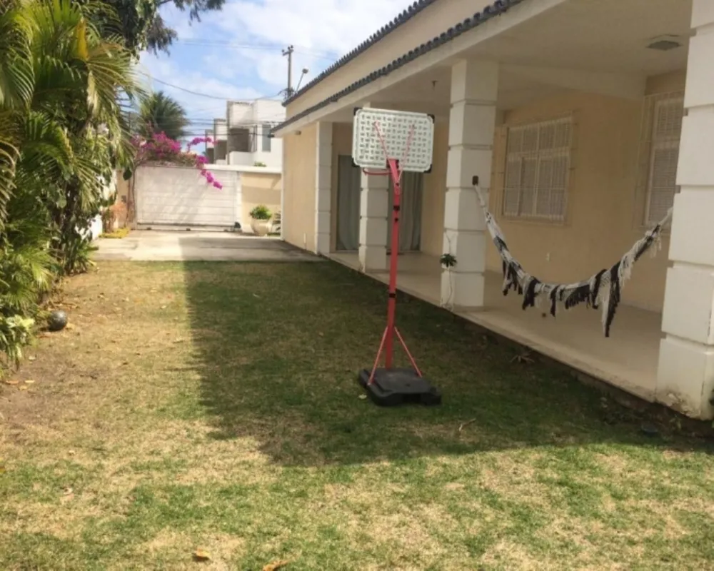 Casa, 3 quartos, 135 m² - Foto 11