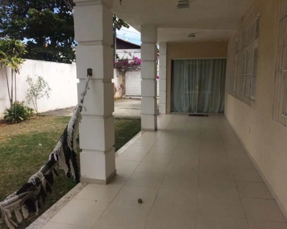 Casa, 3 quartos, 135 m² - Foto 15