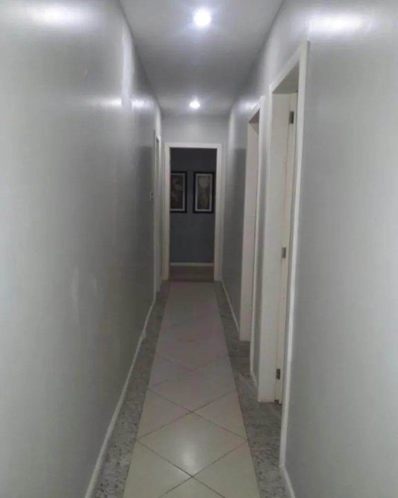 Casa, 3 quartos, 135 m² - Foto 4