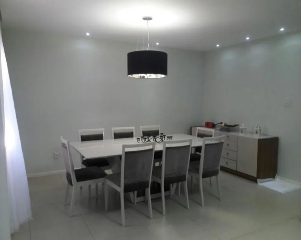 Casa, 3 quartos, 135 m² - Foto 3
