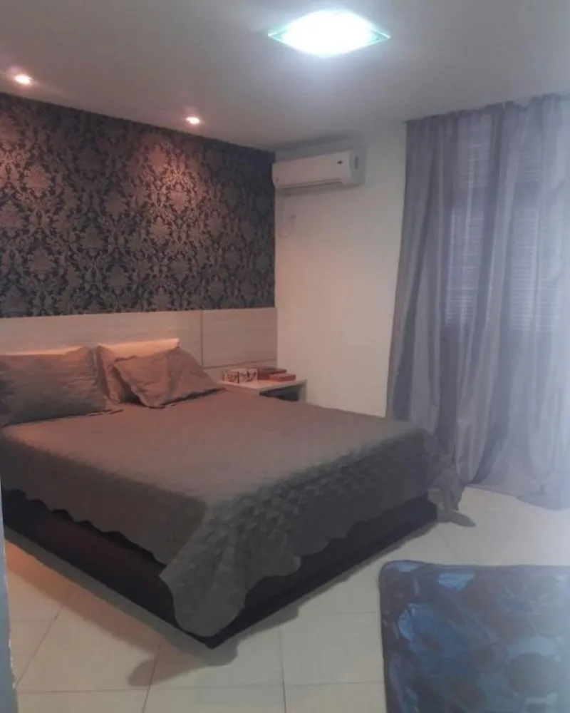Casa, 3 quartos, 135 m² - Foto 9