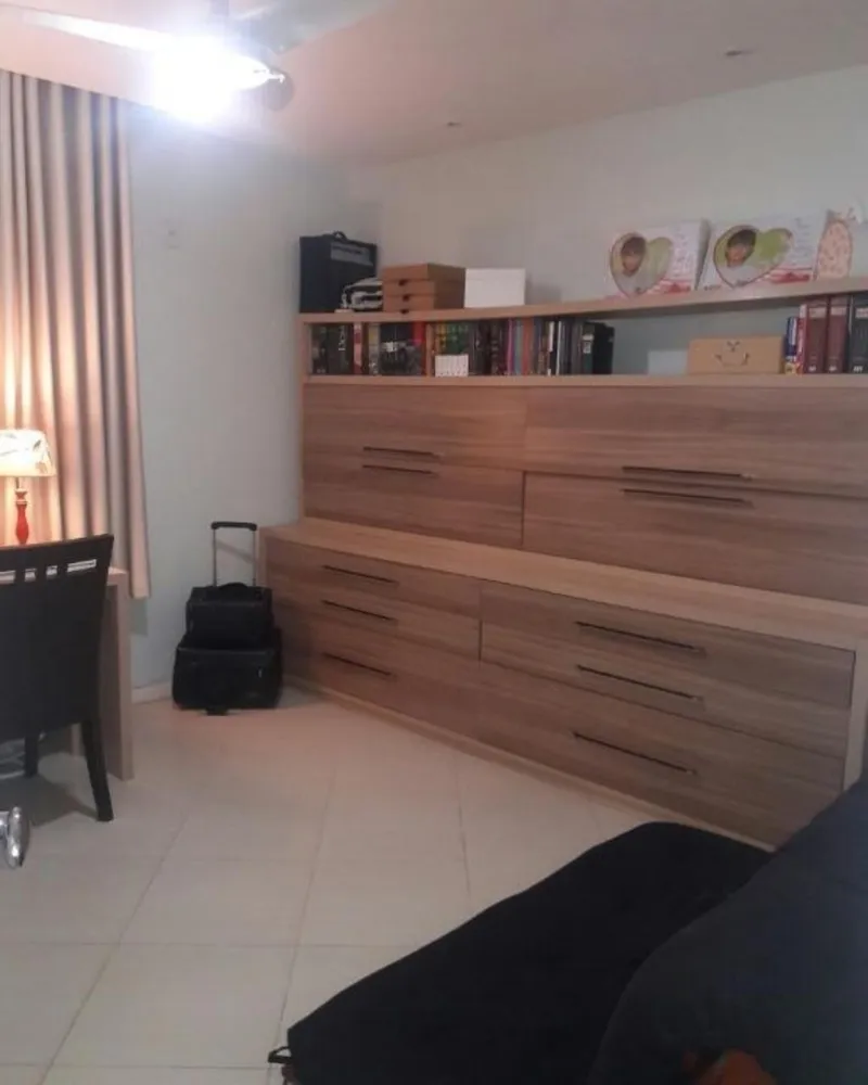 Casa, 3 quartos, 135 m² - Foto 6