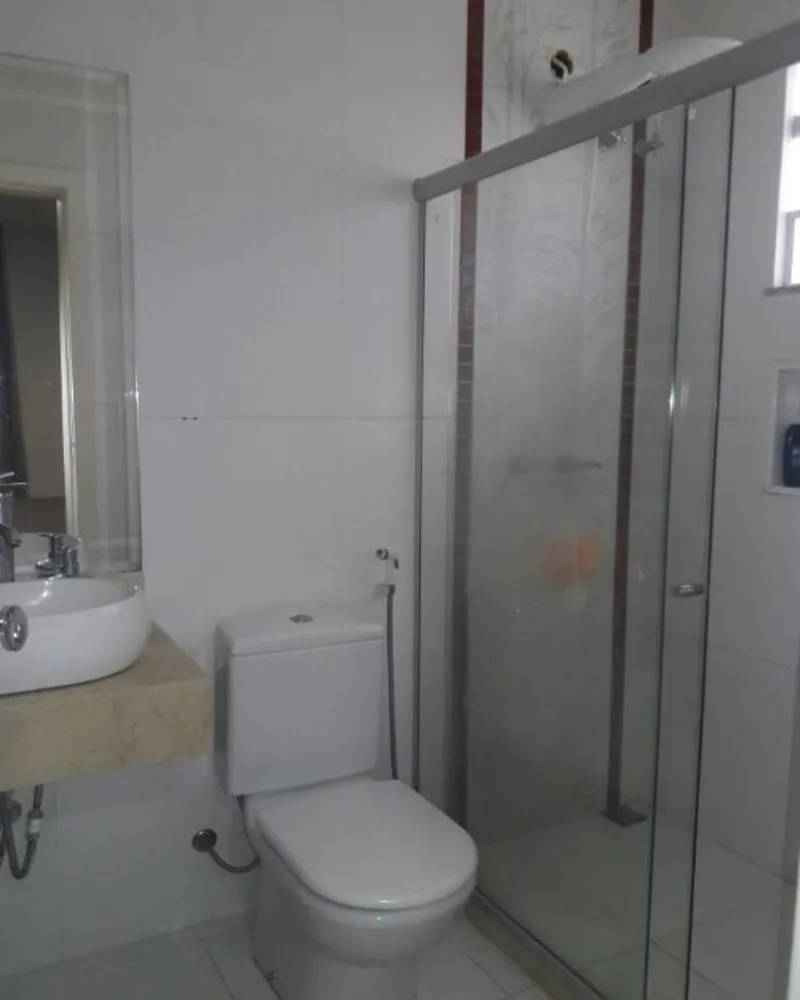 Casa, 3 quartos, 135 m² - Foto 10