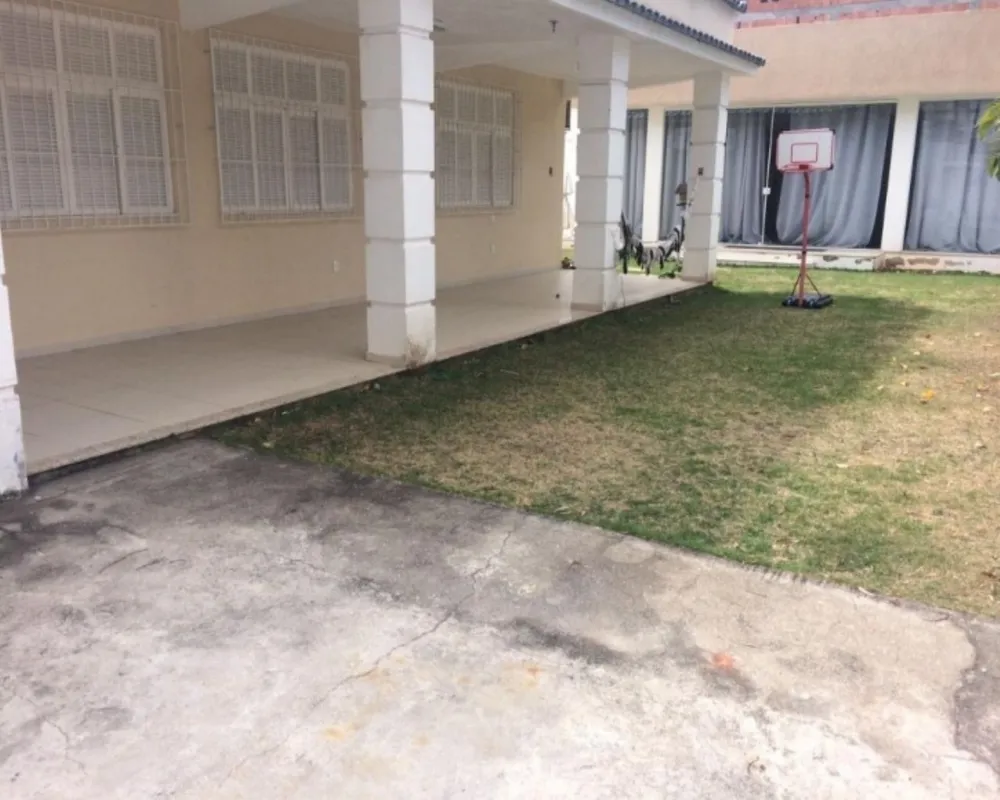 Casa, 3 quartos, 135 m² - Foto 17