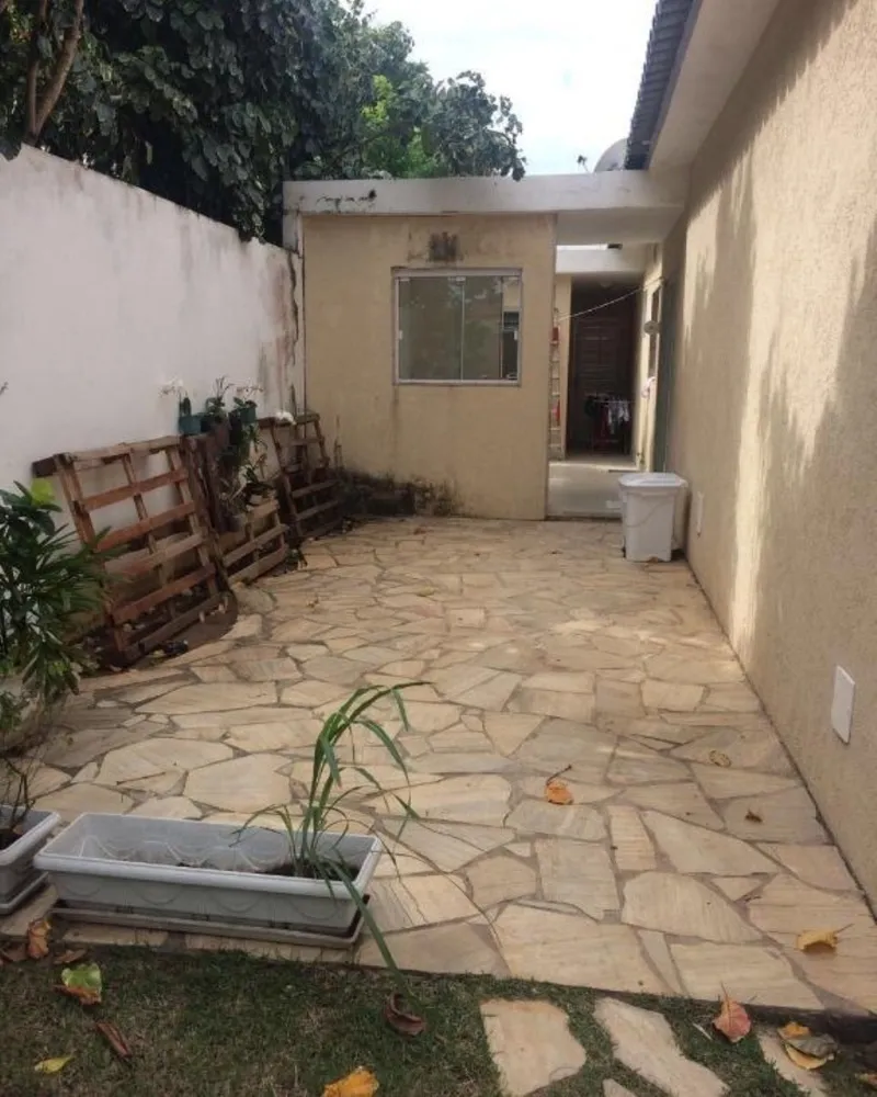 Casa, 3 quartos, 135 m² - Foto 13