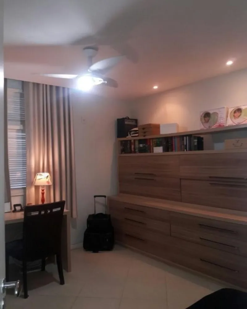 Casa, 3 quartos, 135 m² - Foto 5