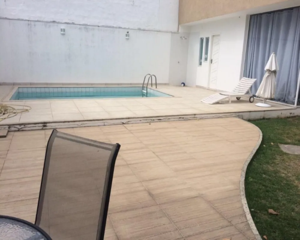 Casa, 3 quartos, 135 m² - Foto 14