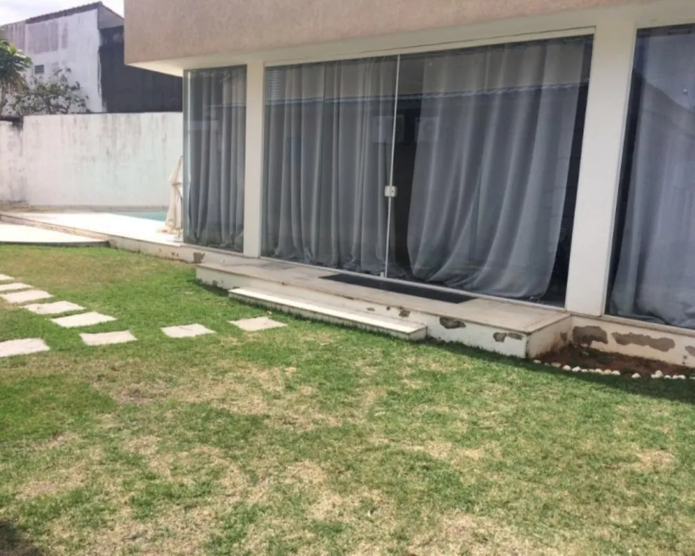Casa, 3 quartos, 135 m² - Foto 16