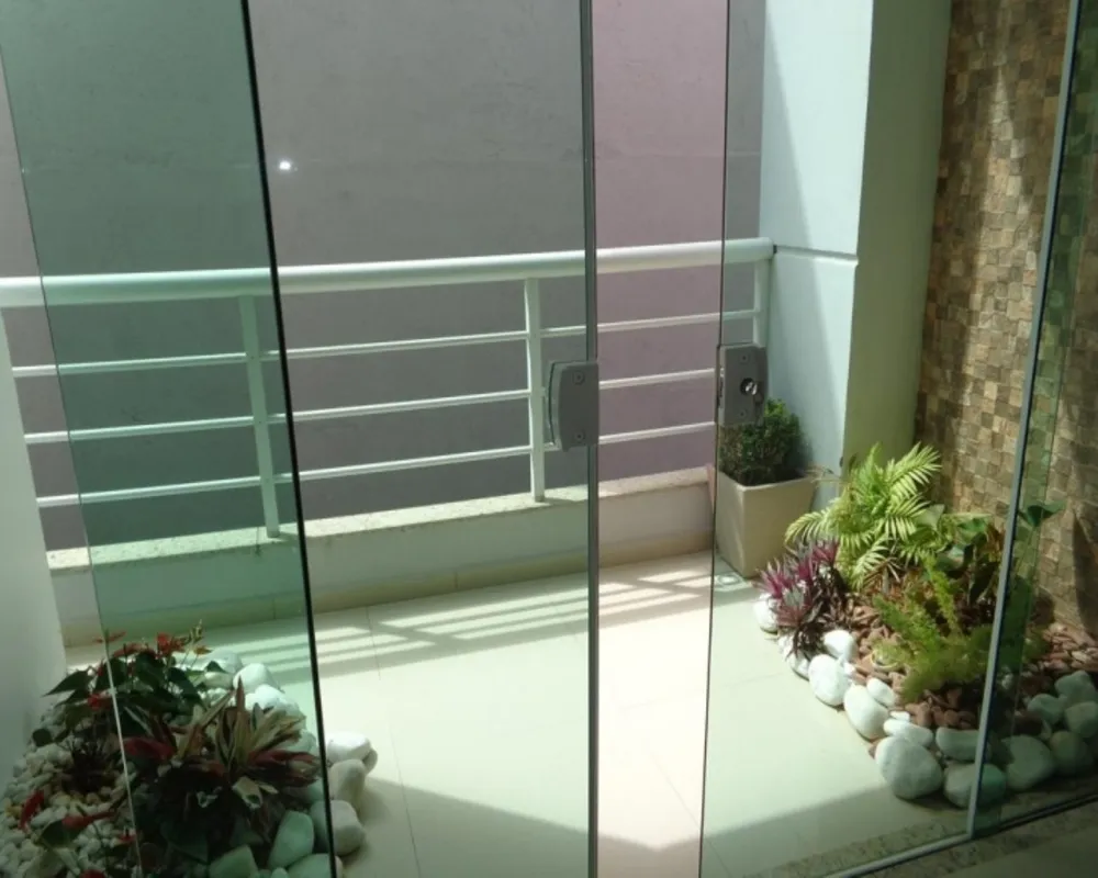 Casa, 4 quartos, 160 m² - Foto 22