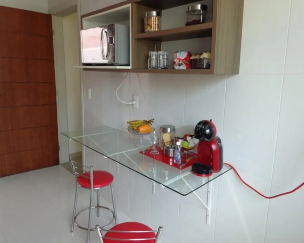 Casa, 4 quartos, 160 m² - Foto 11