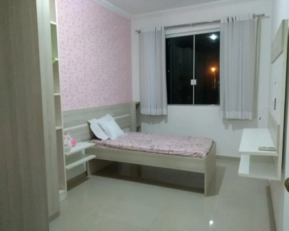 Casa, 4 quartos, 160 m² - Foto 24